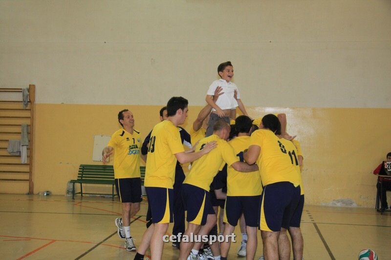 110522 Gibellina 088_tn.jpg